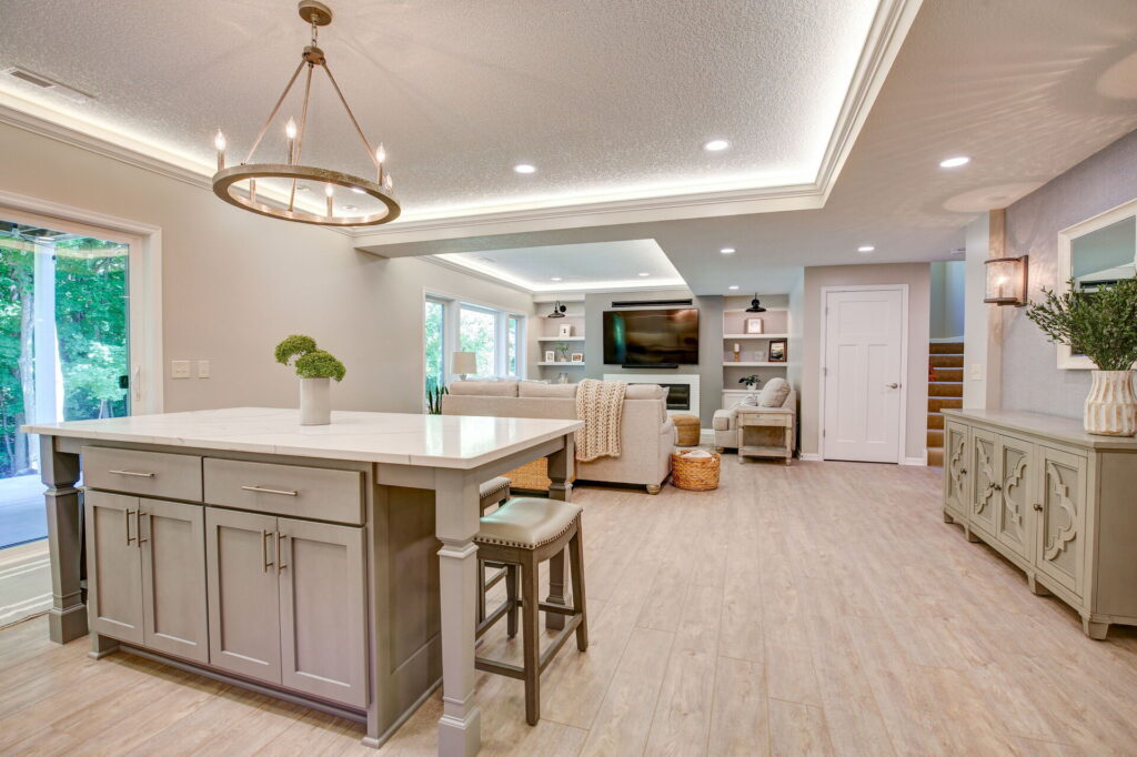 Luxury-basement-finish-belle-plaine-mn-simply-beautiful-homes